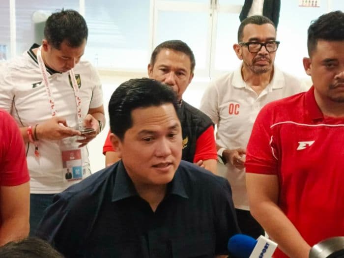 pssi_laporkan_federasi_kuwait_ke_afc_usai_batalkan_laga_lawan_timnas_indonesia_