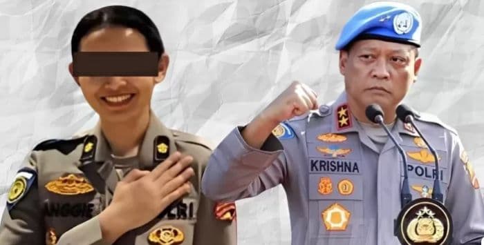 5_fakta_dugaan_skandal_irjen_krishna_murti_dan_kompol_anggraini
