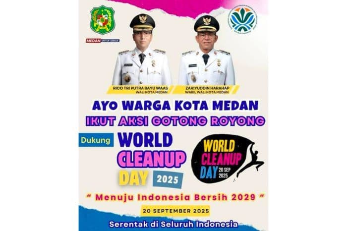 _10000_warga_medan_siap_turun_aksi_di_hari_bersihbersih_sedunia_