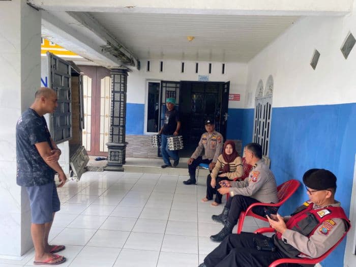 _kapolsek_indra_pura_minta_pengelola_mbg_batu_bara_jaga_kualitas_makanan_siswa