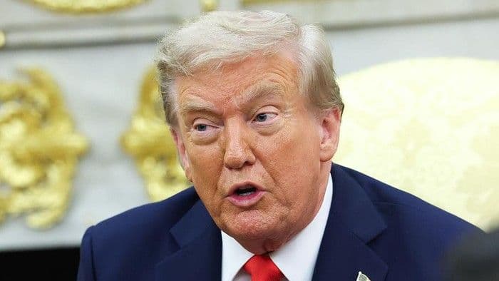 afghanistan_tolak_rencana_trump_rebut_kembali_pangkalan_udara_bagram