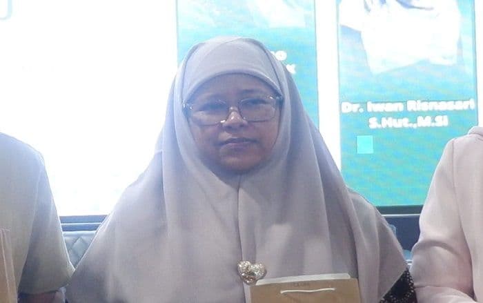 akademisi_masyarakat_masih_terjebak_mindset_lama_kayu_dianggap_satusatunya_hasil_hutan