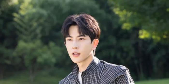 aktor_china_yu_menglong_meninggal_dunia_jatuh_dari_gedung