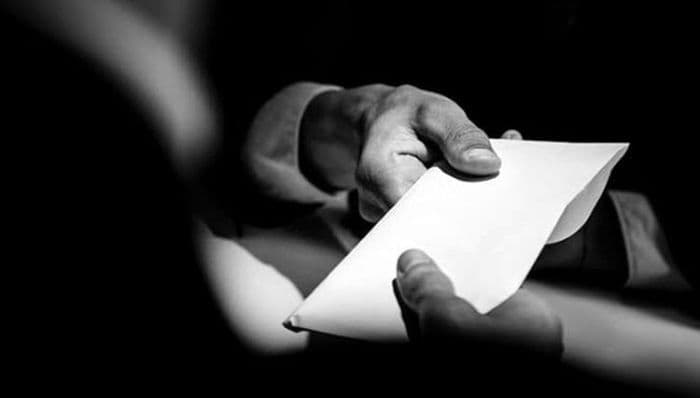 aliansi_masyarakat_sipil_laporkan_dugaan_pemerasan_dan_pemalsuan_identitas_ke_polda_sumut