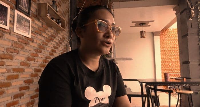 anggota_dprd_samosir_dipolisikan_mantan_istri