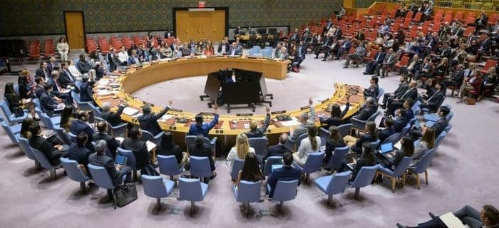 as_veto_resolusi_pbb_soal_gencatan_senjata_permanen_di_gaza