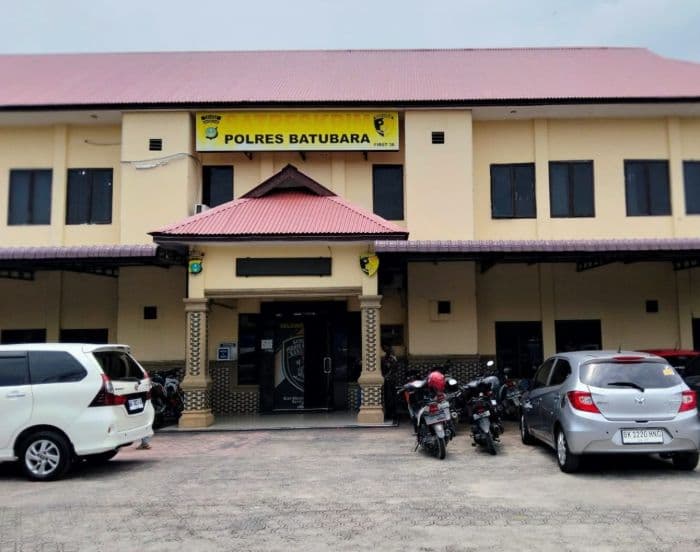 berkas_kasus_dugaan_cabul_di_laut_tador_diserahkan_polres_batu_bara_ke_kejari