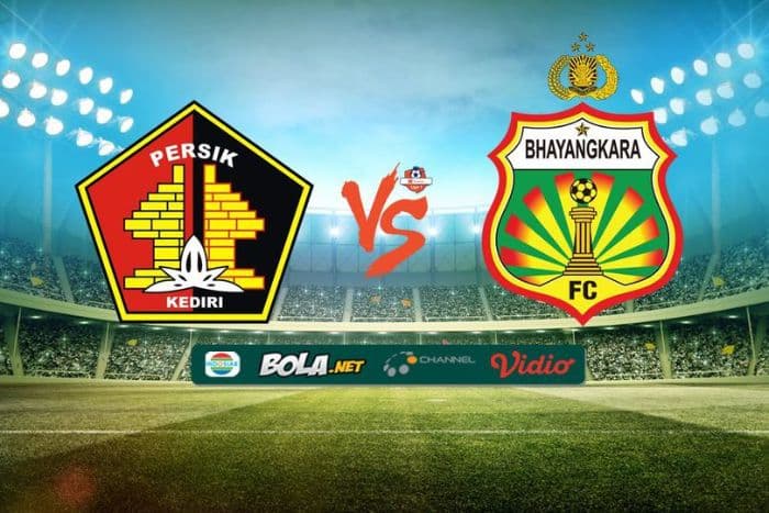 bhayangkara_presisi_vs_persik_prediksi_skor_statistik_live_streaming_bri_super_league_2025