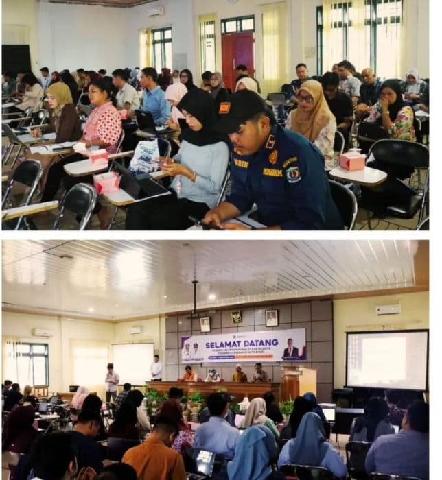 bimtek_pengelolaan_website_asn_pemko_binjai_tingkatkan_spbe_dan_update_program_opd