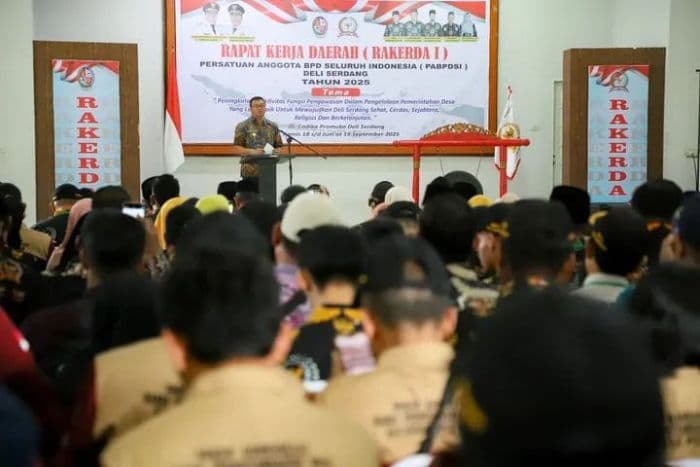 bupati_deli_serdang_tekankan_peran_strategis_bpd_dalam_membangun_desa