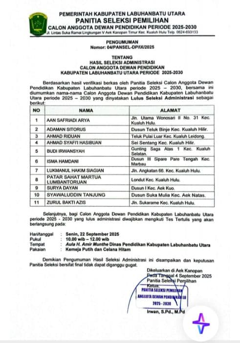 calon_anggota_dewan_pendidikan_labura_periode_20252030_resmi_lulus_seleksi_administrasi