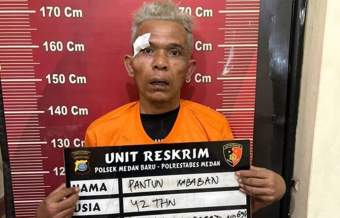 curi_motor_karyawan_kafe_di_medan_ivan_ditangkap_warga_dan_polisi