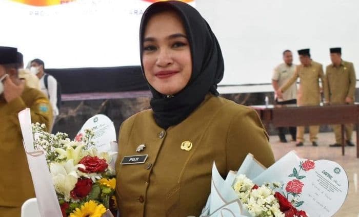 dicopot_karena_pelanggaran_disiplin_berat_sekdis_koperasi_ukm_sumut_turun_jabatan_