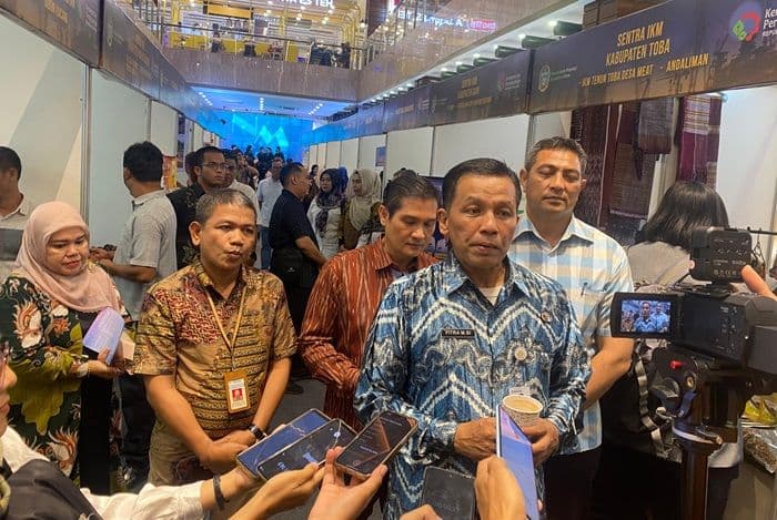 disperindag_esdm_sumut_dorong_ikm_ekspansi_ke_pasar_internasional