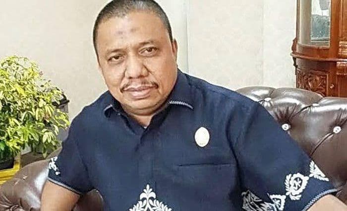 dprd_medan_dukung_sekolah_rakyat_sd_dan_sma_beroperasi_22_september