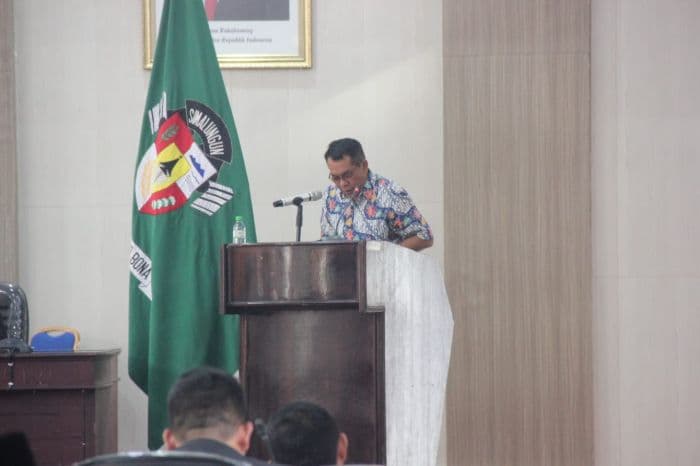 dprd_simalungun_bentuk_dua_pansus_fokus_pppk_dan_aset_daerah