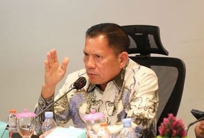 dprd_sumut_desak_korban_kriminalitas_masuk_program_uhc