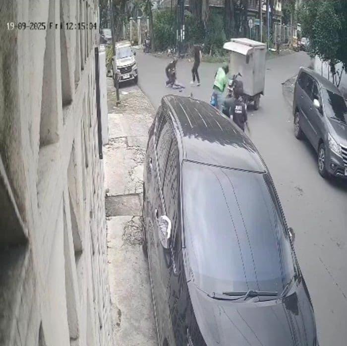 dua_pelaku_pecah_kaca_ditangkap_warga_di_medan_diduga_residivis_tkp_setiabudi