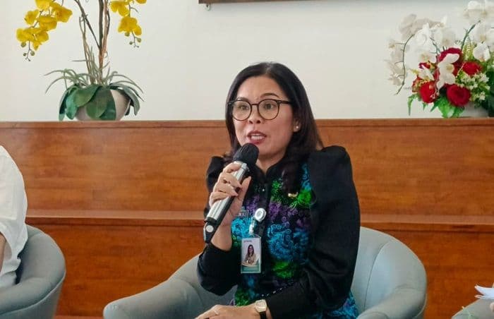 dukung_pubg_dinas_perpustakaan_sumut_perkuat_bahan_bacaan_siswa