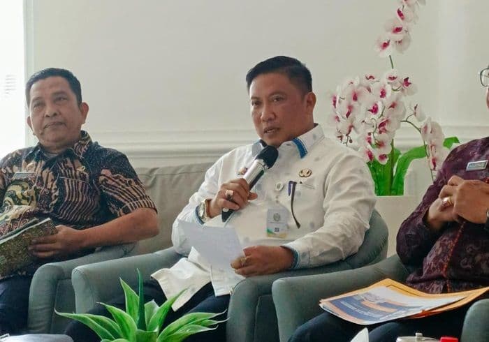 dukung_pubg_diskominfo_sumut_pasang_wifi_gratis_di_8_kota_tahun_2026