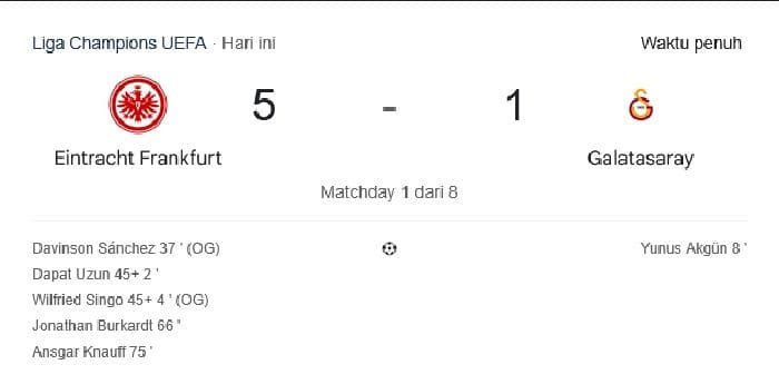 eintracht_frankfurt_libas_galatasaray_51_di_liga_champions_dua_gol_bunuh_diri_warnai_laga_di_deutsche_bank_park