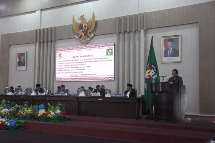 fraksi_pdip_dprd_simalungun_tegas_tolak_konversi_teh_jadi_sawit_di_sidamanik