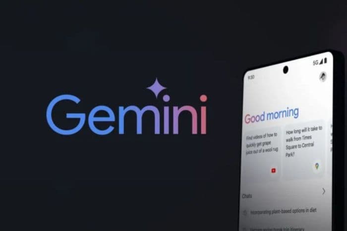 gemini_ai_geser_chatgpt_ada_peneliti_indonesia_di_baliknya