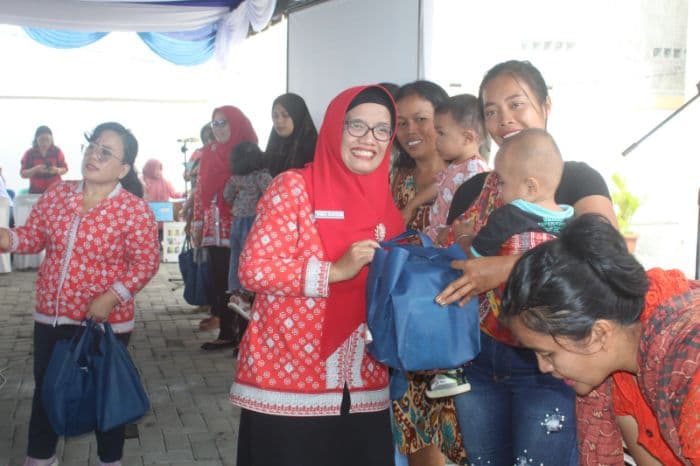 gerakan_posyandu_aktif_garda_terdepan_pelayanan_kesehatan_di_siantar