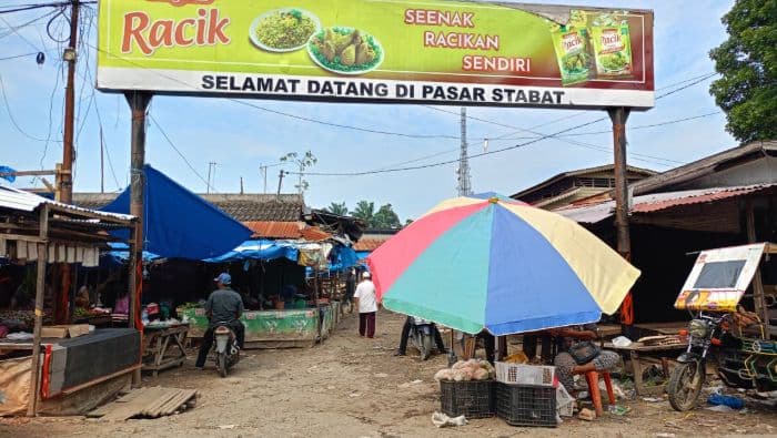 harga_cabai_merah_di_langkat_mulai_turun