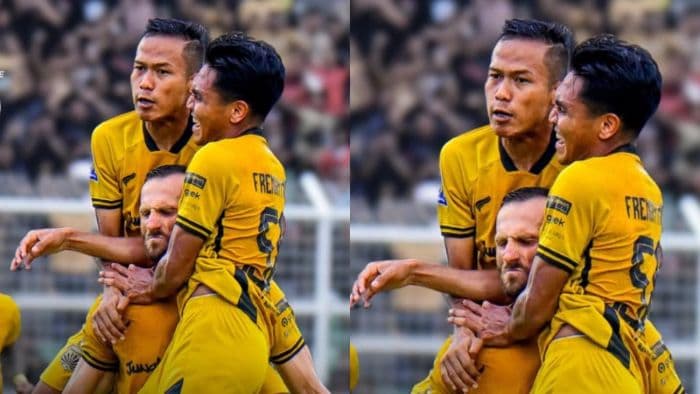 hasil_bhayangkara_fc_vs_persik_gol_cepat_dendy_sulistyawan_warnai_laga_sengit