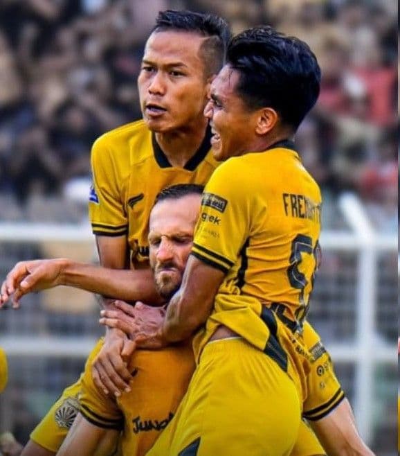 hasil_liga_1_bhayangkara_fc_kalahkan_persik_10_gol_cepat_dendy_sulistyawan_jadi_penentu
