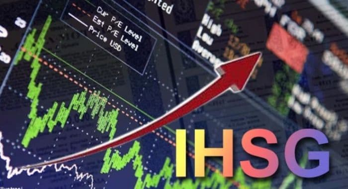 ihsg_menguat_di_level_8051_akhiri_pekan_ini