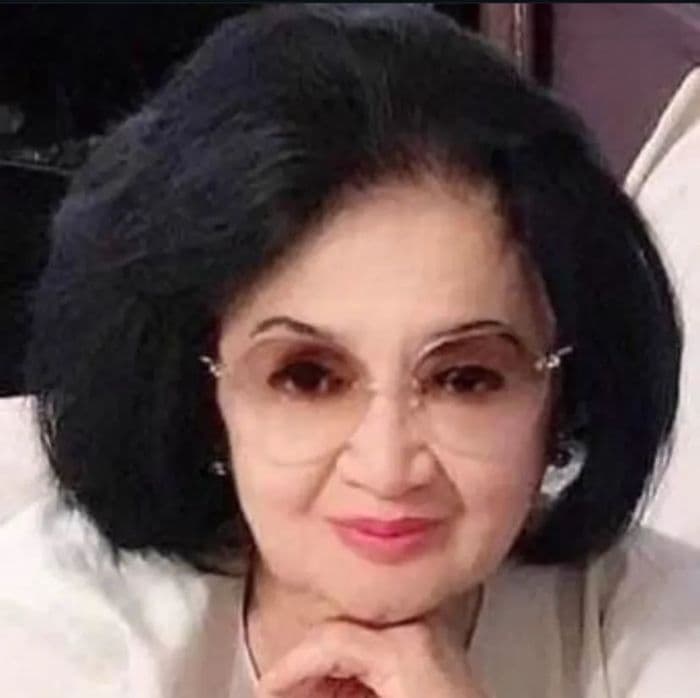 istri_ketujuh_presiden_soekarno_meninggal_dunia_di_as