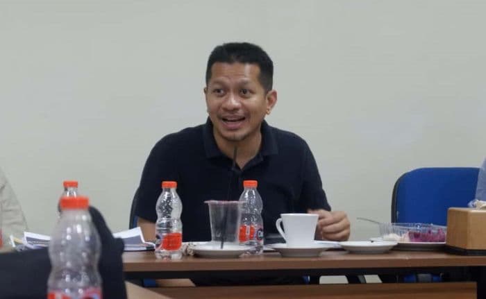 kadin_sumut_penyaluran_dana_rp200_triliun_ke_sektor_riil_banyak_tantangan