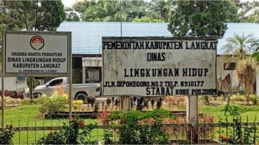 kadis_lingkungan_hidup_langkat_mundur_diduga_akibat_insiden_pohon_tumbang_tewaskan_warga