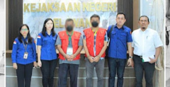 kejari_belawan_tahan_bendahara_dan_penyedia_barang_sman_16_medan_terkait_korupsi_dana_bos
