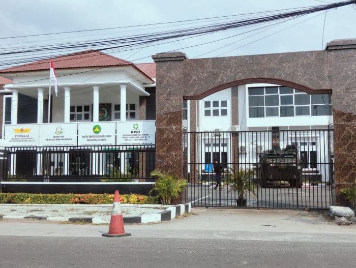 kejari_deli_serdang_selidiki_penggunaan_dana_hibah_bawaslu_rp28_miliar