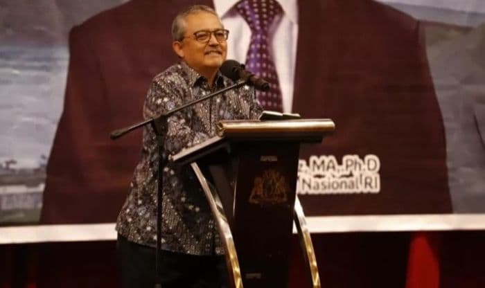 kepala_perpusnas_pustakawan_harus_jadi_garda_depan_inovasi_di_era_ai_