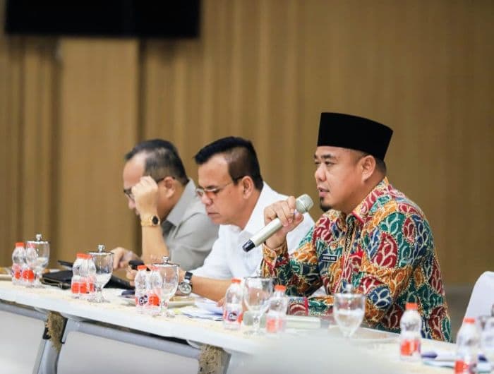 komisi_a_dprd_sumut_cari_solusi_status_honorer_tms_di_batu_bara