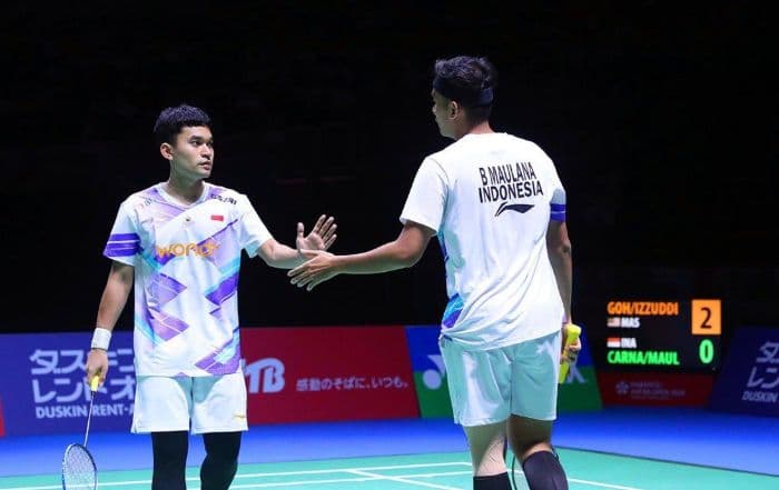 leobagas_ke_perempatfinal_china_masters_2025