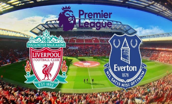 liverpool_vs_everton_derby_merseyside_panaskan_premier_league_20_september_2025