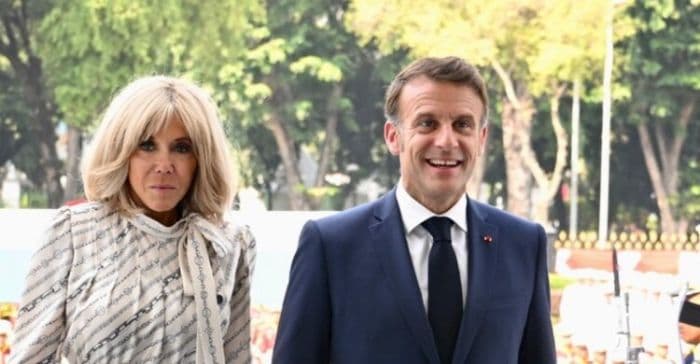 macron_ajukan_bukti_ilmiah_bantah_tuduhan_brigitte_lahir_sebagai_lakilaki