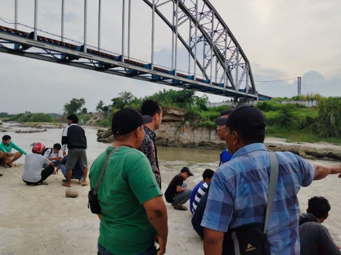 mandi_di_sungai_ular_seorang_pelajar_asal_sergai_hanyut