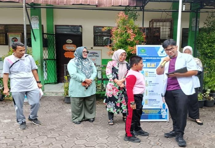 min_1_medan_dan_puskesmas_edukasi_siswa_soal_makanan_sehat