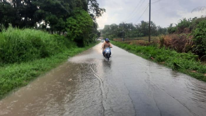 musim_hujan_bpbd_simalungun_petakan_daerah_rawan_longsor_dan_banjir