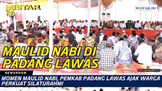 newsroom_momen_maulid_nabi_pemkab_padang_lawas_ajak_warga_perkuat_silaturahmi