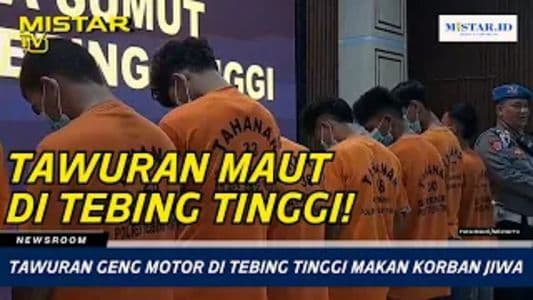 newsroom_tawuran_geng_motor_di_tebing_tinggi_makan_korban_jiwa