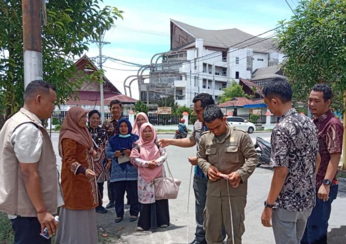 pedagang_alunalun_pandan_segera_direlokasi_ke_jalan_ridwan_hutagalung