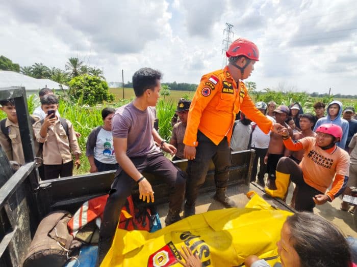 pelajar_14_tahun_hanyut_di_sungai_ular_sergai_ditemukan_meninggal_dunia
