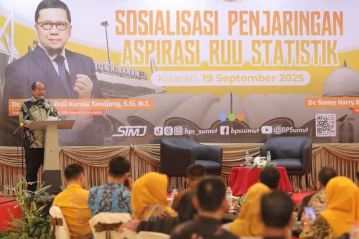 pemkab_asahan_dukungan_ruu_statistik_perkuat_data_untuk_kebijakan_pembangunan